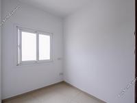 studio mixed use project for sale deneia nicosia 1707772 image 4526631