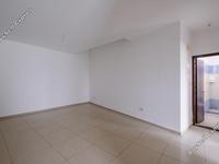 studio mixed use project for sale deneia nicosia 1707772 image 4526633