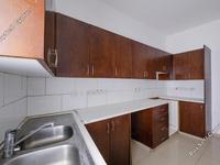 studio mixed use project for sale deneia nicosia 1707772 image 4526635
