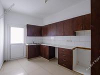 studio mixed use project for sale deneia nicosia 1707772 image 4526636