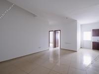 studio mixed use project for sale deneia nicosia 1707772 image 4526637