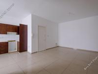 studio mixed use project for sale deneia nicosia 1707772 image 4526638