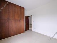studio mixed use project for sale deneia nicosia 1707772 image 4526639