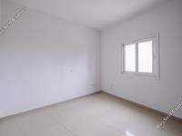 studio mixed use project for sale deneia nicosia 1707772 image 4526640