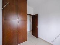 studio mixed use project for sale deneia nicosia 1707772 image 4526641