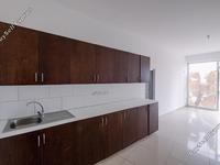 studio mixed use project for sale deneia nicosia 1707772 image 4526642