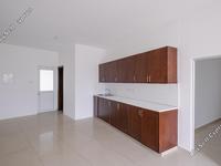 studio mixed use project for sale deneia nicosia 1707772 image 4526644