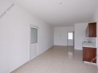studio mixed use project for sale deneia nicosia 1707772 image 4526646