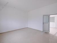 studio mixed use project for sale deneia nicosia 1707772 image 4526648