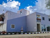 studio mixed use project for sale deneia nicosia 1707772 image 4526653