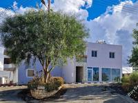 studio mixed use project for sale deneia nicosia 1707772 image 4526654