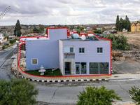 studio mixed use project for sale deneia nicosia 1707772 image 4526657