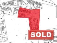 3 bedroom detached house sold dekeleia larnaca 8898972 image 17364708 3 bedroom detached house sold dekeleia larnaca 8898972 image 17364708