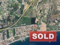 3 bedroom detached house sold dekeleia larnaca 8898972 image 17364711 3 bedroom detached house sold dekeleia larnaca 8898972 image 17364711