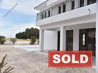 3 bedroom detached house sold dekeleia larnaca 8898972 image 17364713 3 bedroom detached house sold dekeleia larnaca 8898972 image 17364713