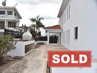 3 bedroom detached house sold dekeleia larnaca 8898972 image 17364714 3 bedroom detached house sold dekeleia larnaca 8898972 image 17364714