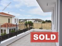 3 bedroom detached house sold dekeleia larnaca 8898972 image 17364716 3 bedroom detached house sold dekeleia larnaca 8898972 image 17364716