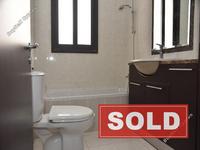 3 bedroom detached house sold dekeleia larnaca 8898972 image 17364717 3 bedroom detached house sold dekeleia larnaca 8898972 image 17364717
