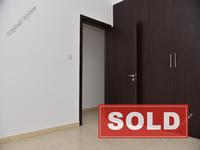 3 bedroom detached house sold dekeleia larnaca 8898972 image 17364720 3 bedroom detached house sold dekeleia larnaca 8898972 image 17364720