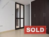 3 bedroom detached house sold dekeleia larnaca 8898972 image 17364721 3 bedroom detached house sold dekeleia larnaca 8898972 image 17364721