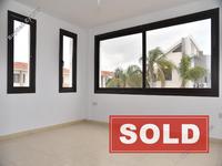 3 bedroom detached house sold dekeleia larnaca 8898972 image 17364722 3 bedroom detached house sold dekeleia larnaca 8898972 image 17364722