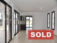 3 bedroom detached house sold dekeleia larnaca 8898972 image 17364728 3 bedroom detached house sold dekeleia larnaca 8898972 image 17364728