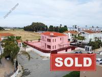 3 bedroom detached house sold dekeleia larnaca 8898972 image 17364729 3 bedroom detached house sold dekeleia larnaca 8898972 image 17364729