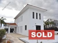 3 bedroom detached house sold dekeleia larnaca 8898972 image 17364730 3 bedroom detached house sold dekeleia larnaca 8898972 image 17364730