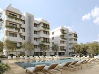 2 bedroom apartment for sale geroskipou paphos 1929082 image 7570867 2 bedroom apartment for sale geroskipou paphos 1929082 image 7570867