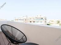 2 bedroom apartment for sale paphos municipality paphos 8870082 image 17553719 2 bedroom apartment for sale paphos municipality paphos 8870082 image 17553719
