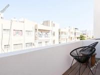 2 bedroom apartment for sale paphos municipality paphos 8870082 image 17553720 2 bedroom apartment for sale paphos municipality paphos 8870082 image 17553720