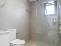 2 bedroom apartment for sale paphos municipality paphos 8870082 image 17553721 2 bedroom apartment for sale paphos municipality paphos 8870082 image 17553721