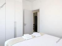 2 bedroom apartment for sale paphos municipality paphos 8870082 image 17553722 2 bedroom apartment for sale paphos municipality paphos 8870082 image 17553722