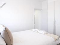2 bedroom apartment for sale paphos municipality paphos 8870082 image 17553723 2 bedroom apartment for sale paphos municipality paphos 8870082 image 17553723