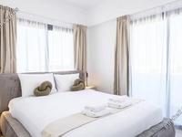 2 bedroom apartment for sale paphos municipality paphos 8870082 image 17553725 2 bedroom apartment for sale paphos municipality paphos 8870082 image 17553725