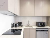 2 bedroom apartment for sale paphos municipality paphos 8870082 image 17850775 2 bedroom apartment for sale paphos municipality paphos 8870082 image 17850775