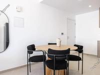 2 bedroom apartment for sale paphos municipality paphos 8870082 image 17850777 2 bedroom apartment for sale paphos municipality paphos 8870082 image 17850777
