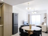 2 bedroom apartment for sale paphos municipality paphos 8870082 image 17850778 2 bedroom apartment for sale paphos municipality paphos 8870082 image 17850778