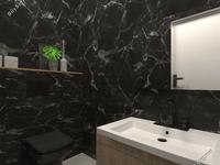 2 bedroom apartment for sale ypsonas limassol 8741082 image 18222721 2 bedroom apartment for sale ypsonas limassol 8741082 image 18222721