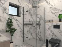 2 bedroom apartment for sale ypsonas limassol 8741082 image 18222724 2 bedroom apartment for sale ypsonas limassol 8741082 image 18222724