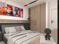 2 bedroom apartment for sale ypsonas limassol 8741082 image 18222727 2 bedroom apartment for sale ypsonas limassol 8741082 image 18222727