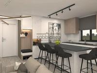 2 bedroom apartment for sale ypsonas limassol 8741082 image 18222729 2 bedroom apartment for sale ypsonas limassol 8741082 image 18222729