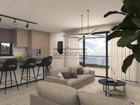 2 bedroom apartment for sale ypsonas limassol 8741082 image 18222731 2 bedroom apartment for sale ypsonas limassol 8741082 image 18222731