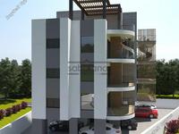 2 bedroom apartment for sale ypsonas limassol 8741082 image 18222735 2 bedroom apartment for sale ypsonas limassol 8741082 image 18222735
