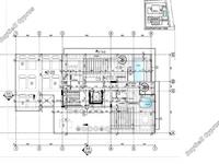 2 bedroom penthouse for sale livadia larnacas larnaca 1886082 image 7094794