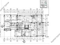 2 bedroom penthouse for sale livadia larnacas larnaca 1886082 image 7094796