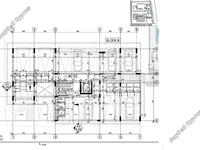 2 bedroom penthouse for sale livadia larnacas larnaca 1886082 image 7094799
