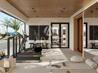 2 bedroom penthouse for sale livadia larnacas larnaca 1886082 image 7094802