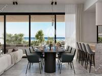 2 bedroom penthouse for sale livadia larnacas larnaca 1886082 image 7094807