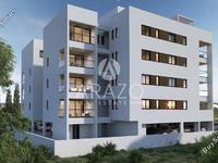 2 bedroom penthouse for sale livadia larnacas larnaca 1886082 image 7094814